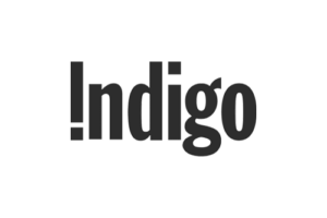 Indigo