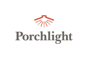 Porchlight