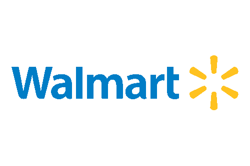 Walmart